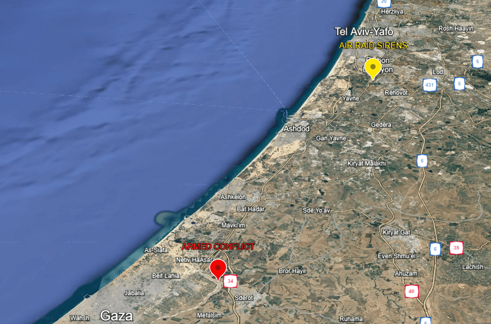 seed:/media/production-site/home/home-news-israel-gaza.png