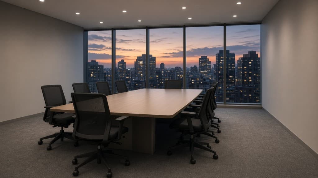 seed:/media/generated/service-04-boardroom-v3.jpg
